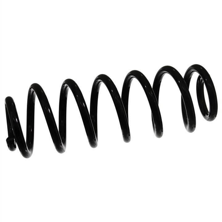 SWAG 30 94 6960 Coil Spring 30946960: Buy near me in Poland at 2407.PL - Good price!