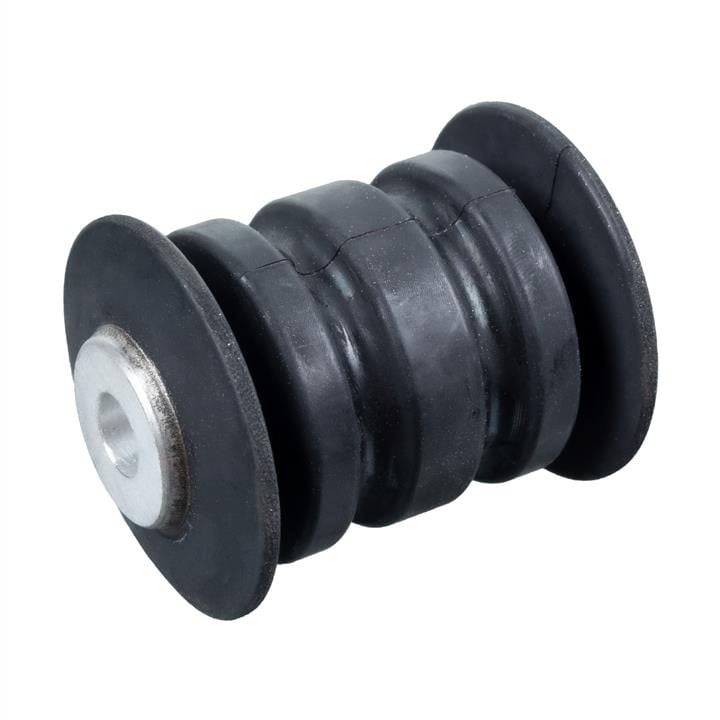 SWAG 30 94 7139 Silent block, rear springs 30947139: Buy near me in Poland at 2407.PL - Good price!