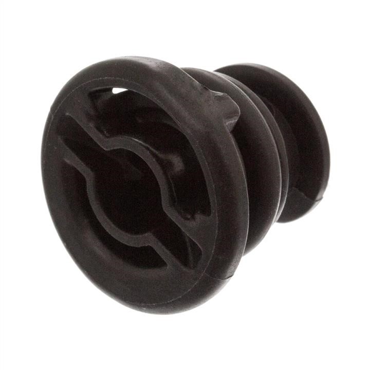 SWAG 30 94 7197 Sump plug 30947197: Buy near me in Poland at 2407.PL - Good price!