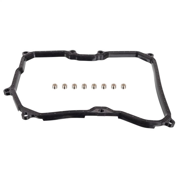 SWAG 30 94 7381 Automatic transmission oil pan gasket 30947381: Buy near me in Poland at 2407.PL - Good price!
