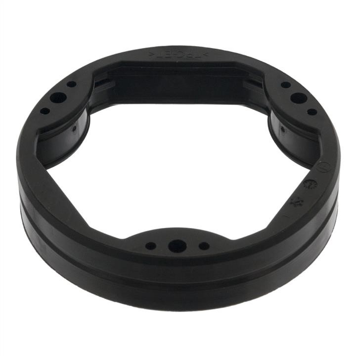 SWAG 30 94 7594 Drive shaft bellow seal 30947594: Buy near me in Poland at 2407.PL - Good price!