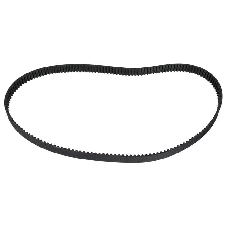 SWAG 30 94 7885 Timing belt 30947885: Buy near me in Poland at 2407.PL - Good price!