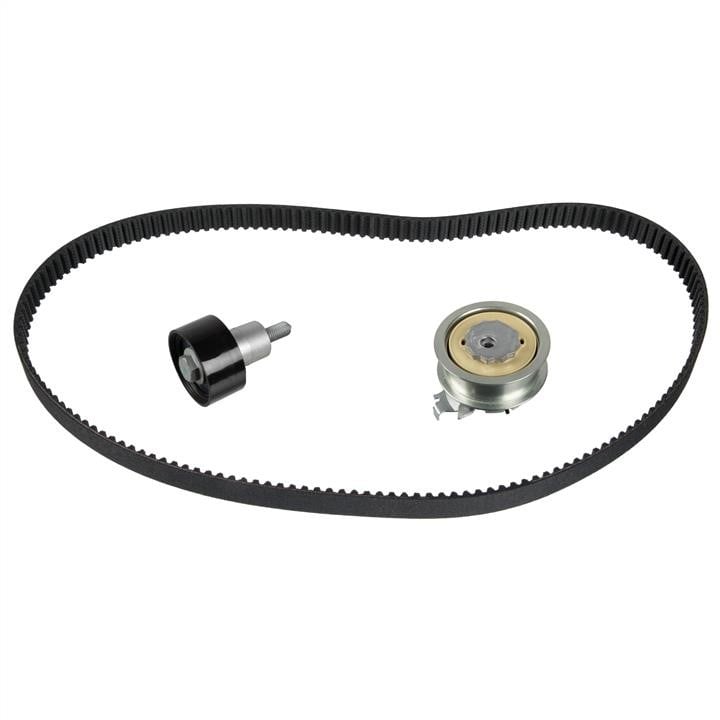 SWAG 30 94 7890 Timing Belt Kit 30947890: Buy near me at 2407.PL in Poland at an Affordable price!