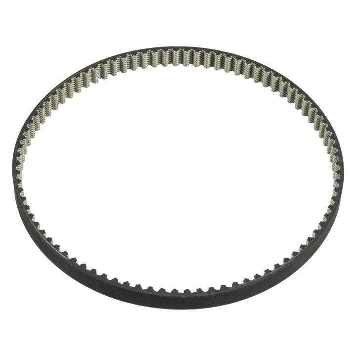 SWAG 30 94 8281 Timing belt 30948281: Buy near me in Poland at 2407.PL - Good price!