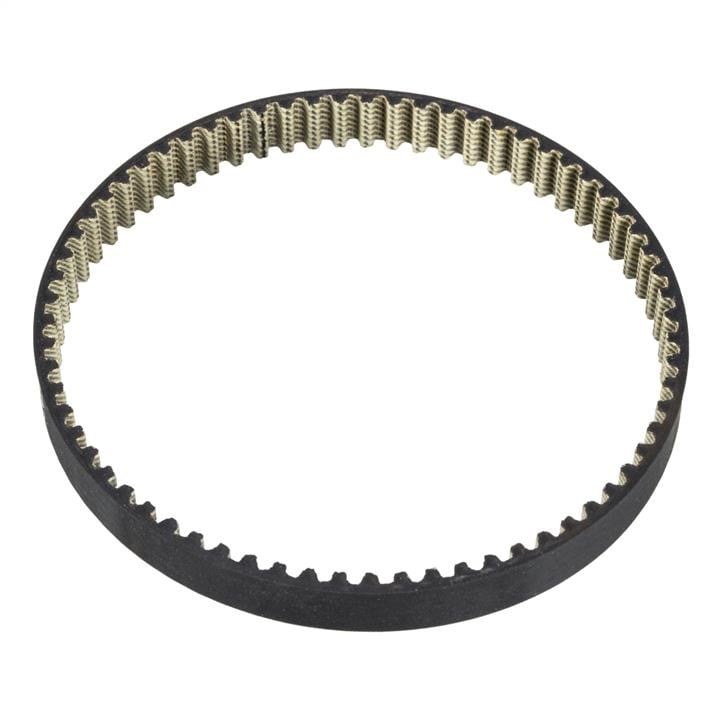 SWAG 30 94 8282 Timing belt 30948282: Buy near me in Poland at 2407.PL - Good price!