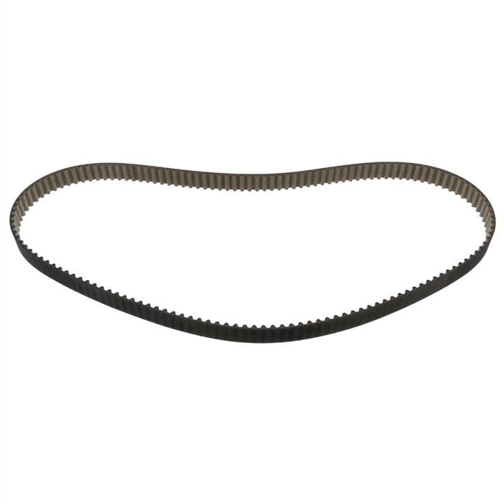 SWAG 30 94 8289 Timing belt 30948289: Buy near me in Poland at 2407.PL - Good price!