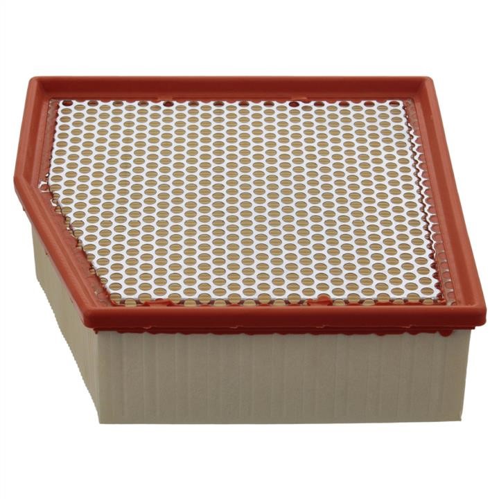 SWAG 30 94 8459 Air filter 30948459: Buy near me in Poland at 2407.PL - Good price!