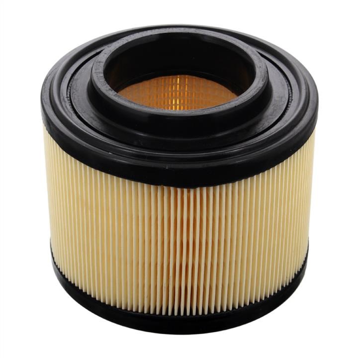 SWAG 30 94 8461 Air filter 30948461: Buy near me in Poland at 2407.PL - Good price!