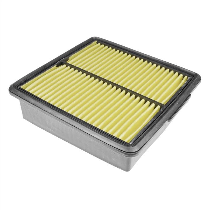 Luftfilter Nissan Murano: ADN12271 Blue Print Luftfilter