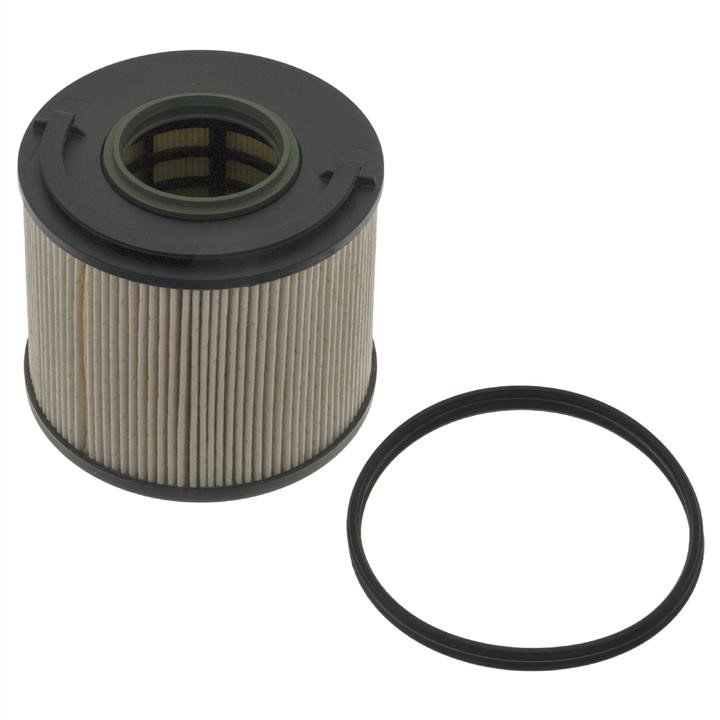 SWAG 30 94 8462 Fuel filter 30948462: Buy near me in Poland at 2407.PL - Good price!