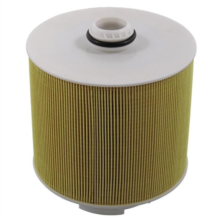 SWAG 30 94 8476 Air filter 30948476: Buy near me in Poland at 2407.PL - Good price!