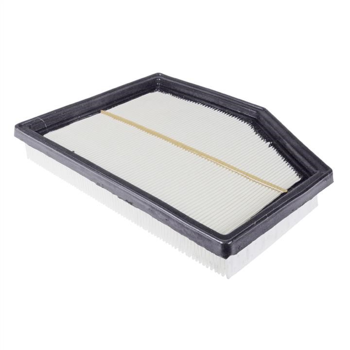 ADN12278 Blue Print Filtr powietrza
