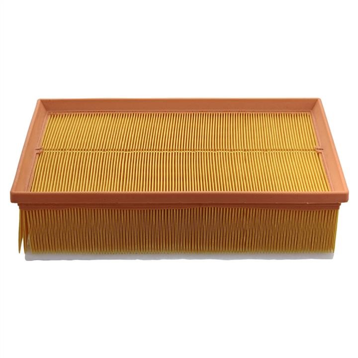 SWAG 30 94 8507 Air filter 30948507: Buy near me in Poland at 2407.PL - Good price!