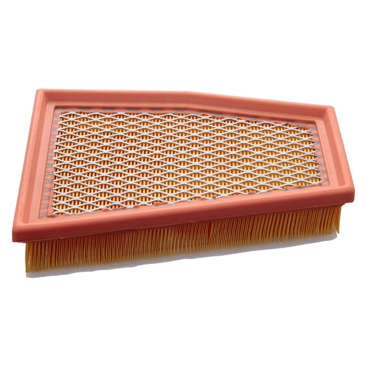 SWAG 30 94 8531 Air filter 30948531: Buy near me in Poland at 2407.PL - Good price!