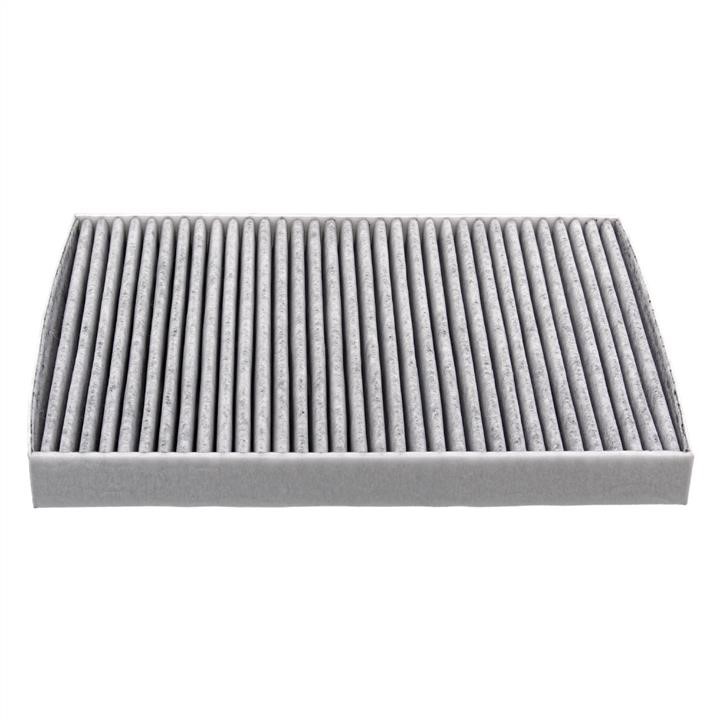 SWAG 30 94 8541 Activated Carbon Cabin Filter 30948541: Buy near me in Poland at 2407.PL - Good price!