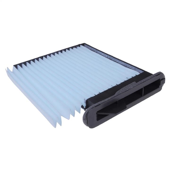 Kup Blue Print ADN12514 w niskiej cenie w Polsce!