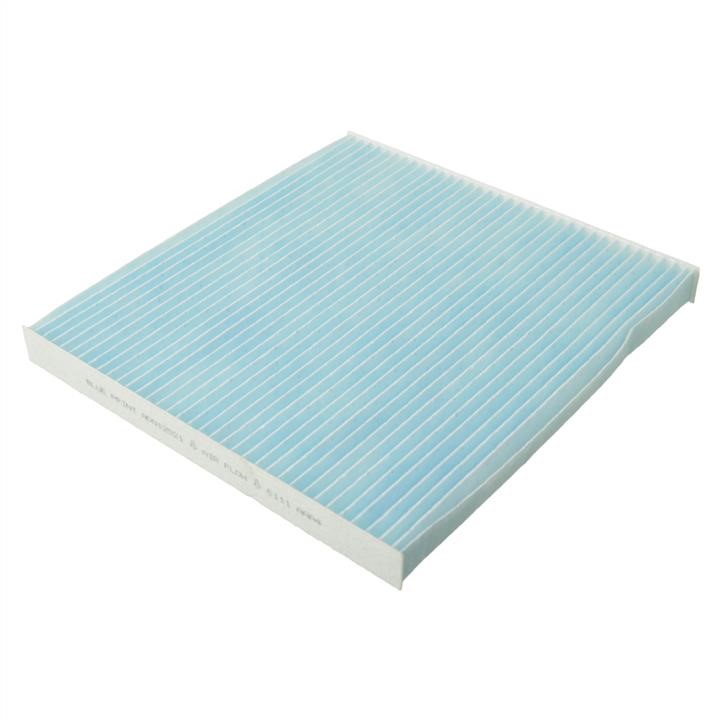 ADN12521 Blue Print Filtr kabinowy
