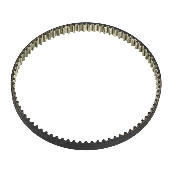 SWAG 30 94 9236 Timing belt 30949236: Buy near me in Poland at 2407.PL - Good price!