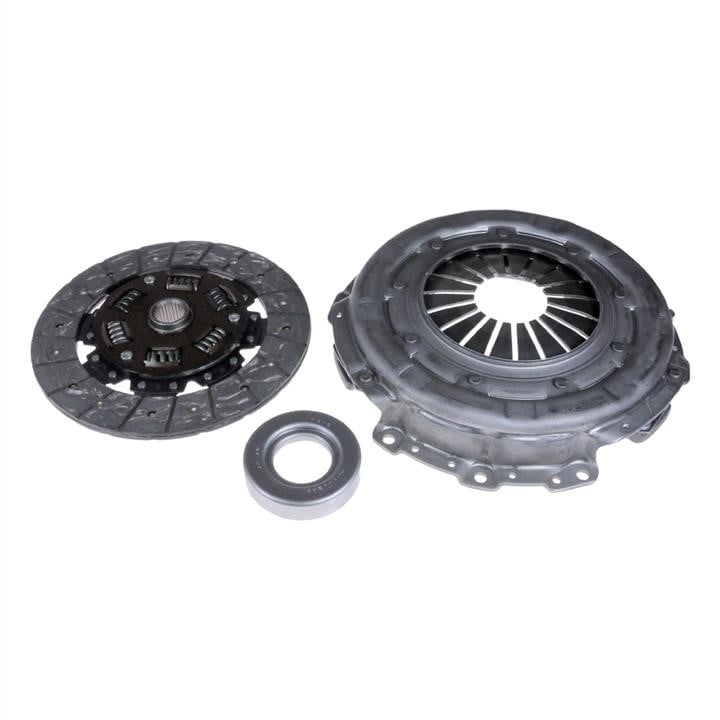 ADN130147 Blue Print Clutch Kit