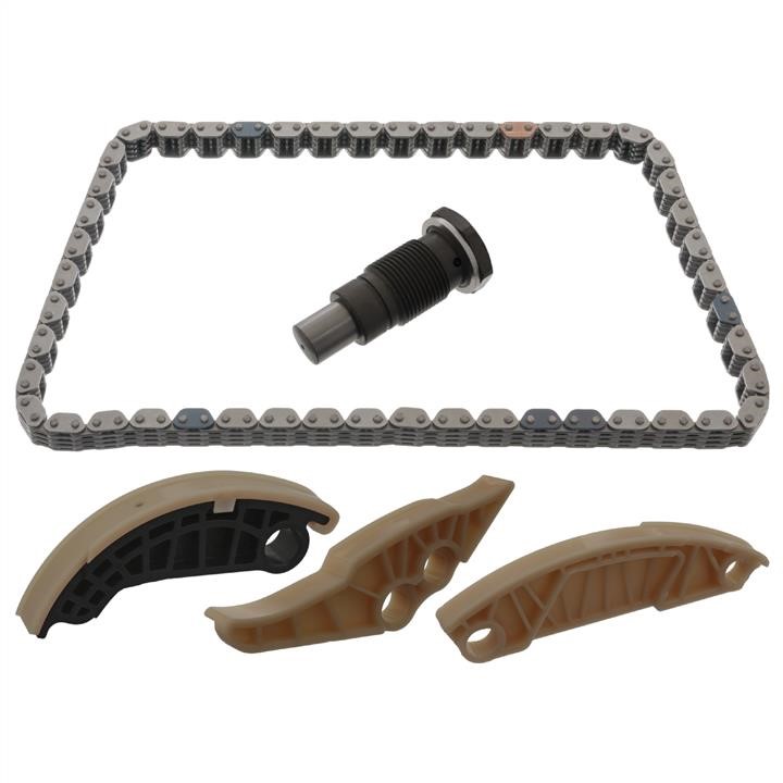 SWAG 30 94 9548 Timing chain kit 30949548: Buy near me in Poland at 2407.PL - Good price!
