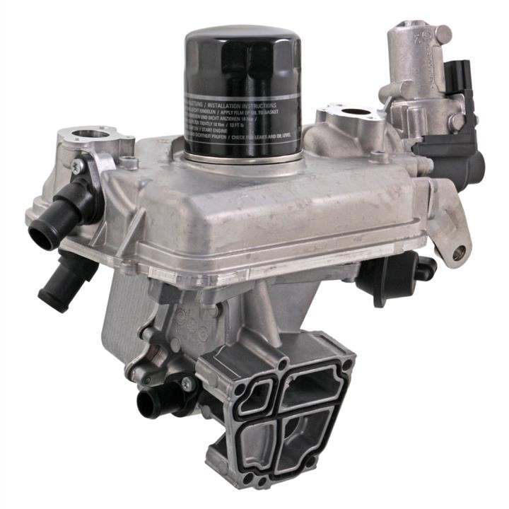 SWAG 30 94 9847 EGR Valve 30949847: Buy near me in Poland at 2407.PL - Good price!