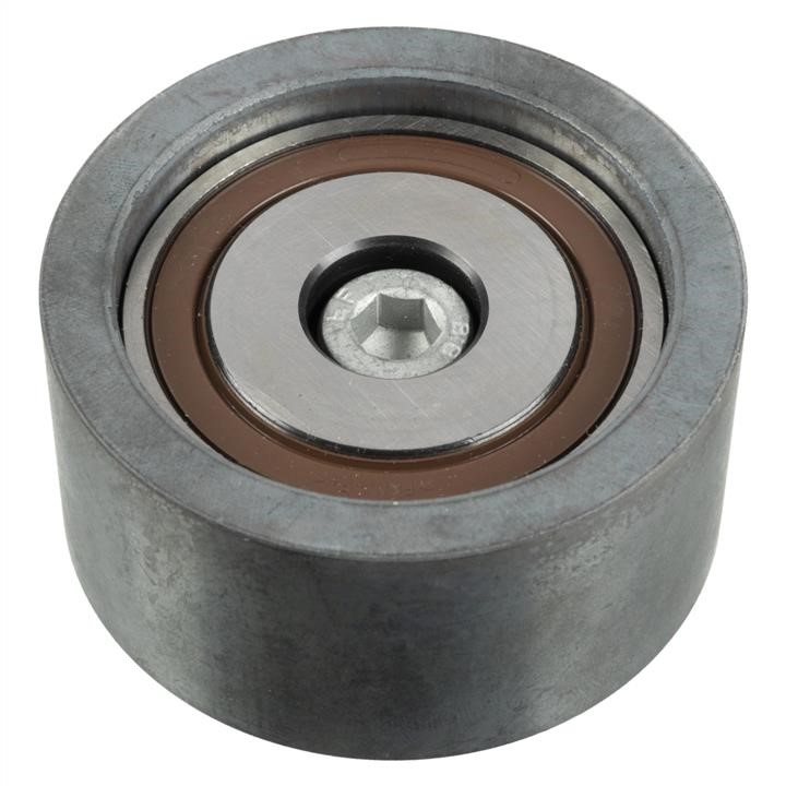 SWAG 32 03 0004 Tensioner pulley, timing belt 32030004: Buy near me in Poland at 2407.PL - Good price!