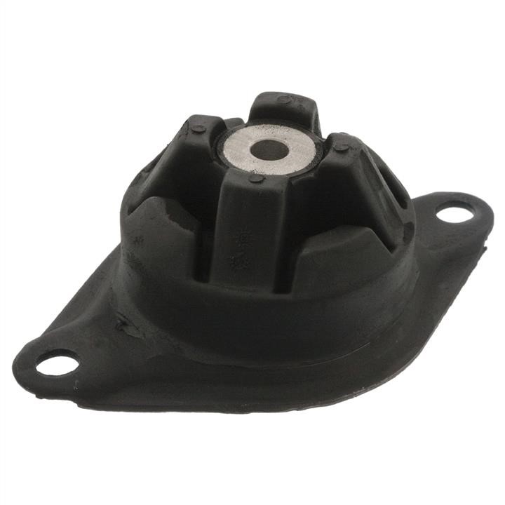 SWAG 32 13 0004 Engine mount 32130004: Buy near me in Poland at 2407.PL - Good price!