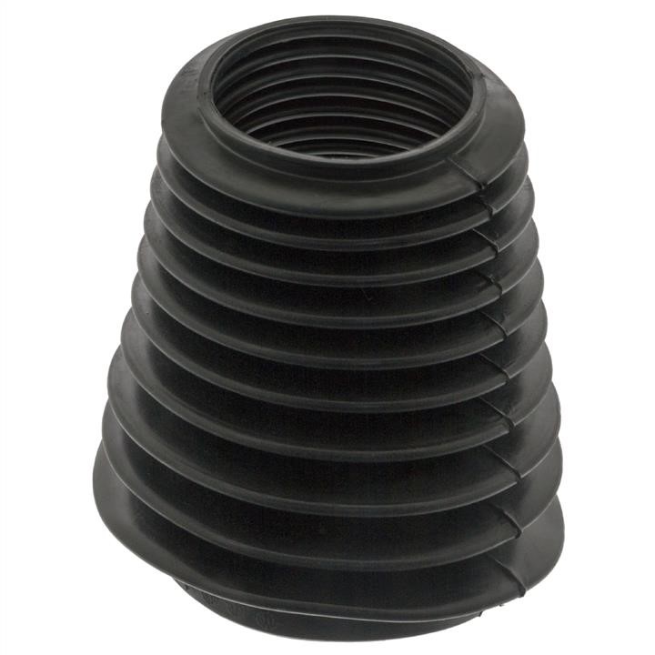 SWAG 32 60 0002 Shock absorber boot 32600002: Buy near me in Poland at 2407.PL - Good price!