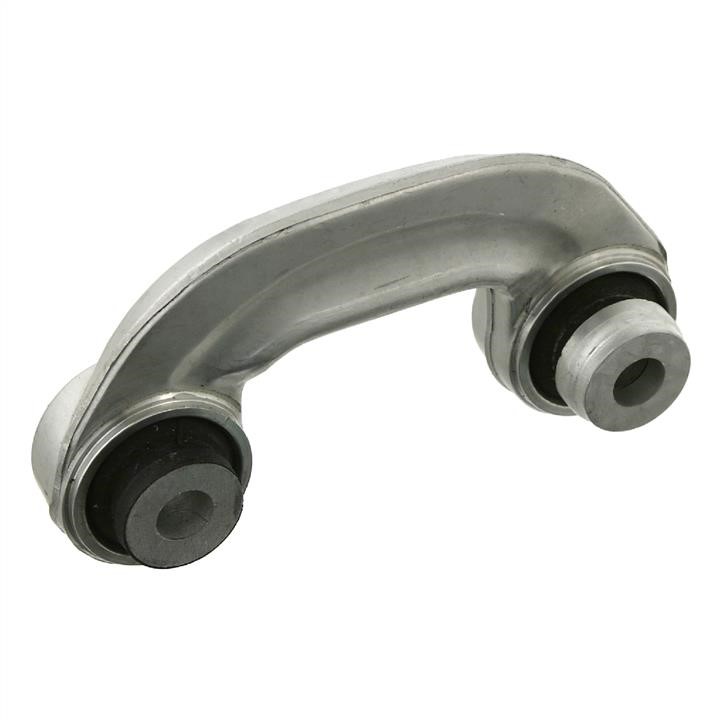 SWAG 32 61 0005 Front stabilizer bar, right 32610005: Buy near me in Poland at 2407.PL - Good price!