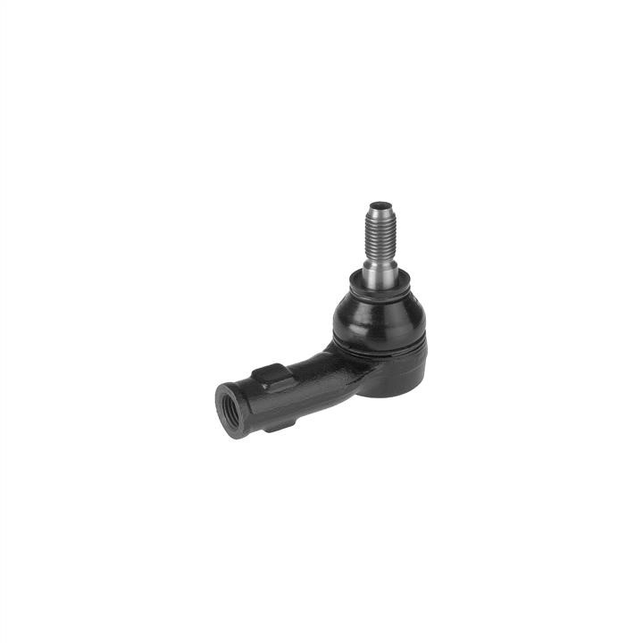 SWAG 32 71 0010 Tie rod end right 32710010: Buy near me in Poland at 2407.PL - Good price!