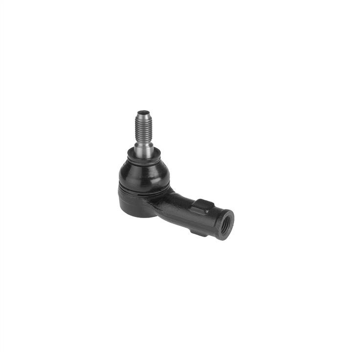 SWAG 32 71 0011 Tie rod end left 32710011: Buy near me in Poland at 2407.PL - Good price!