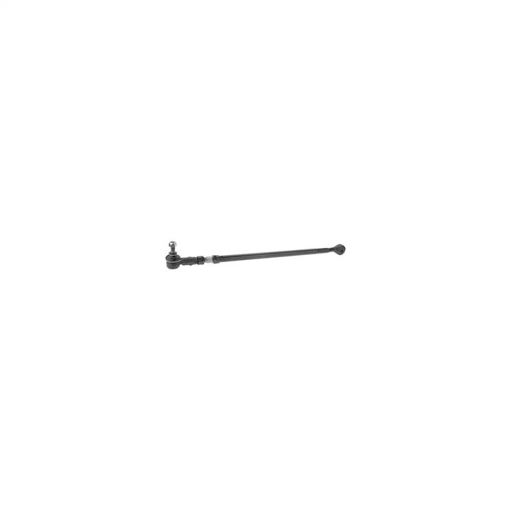 SWAG 32 72 0019 Steering rod with tip right, set 32720019: Buy near me in Poland at 2407.PL - Good price!