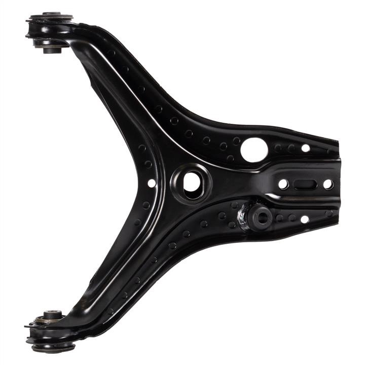 SWAG 32 73 0006 Suspension arm front lower right 32730006: Buy near me in Poland at 2407.PL - Good price!
