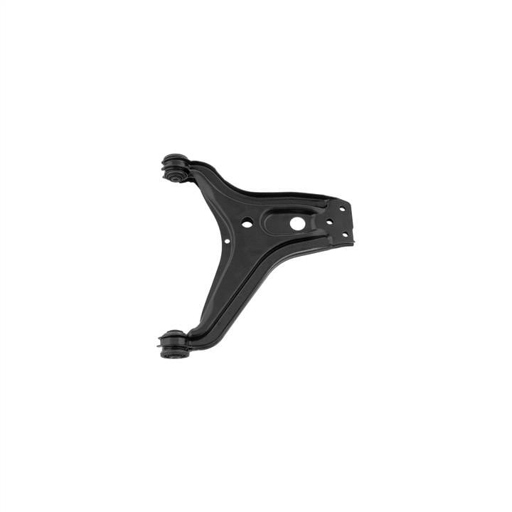 SWAG 32 73 0009 Suspension arm front lower right 32730009: Buy near me in Poland at 2407.PL - Good price!