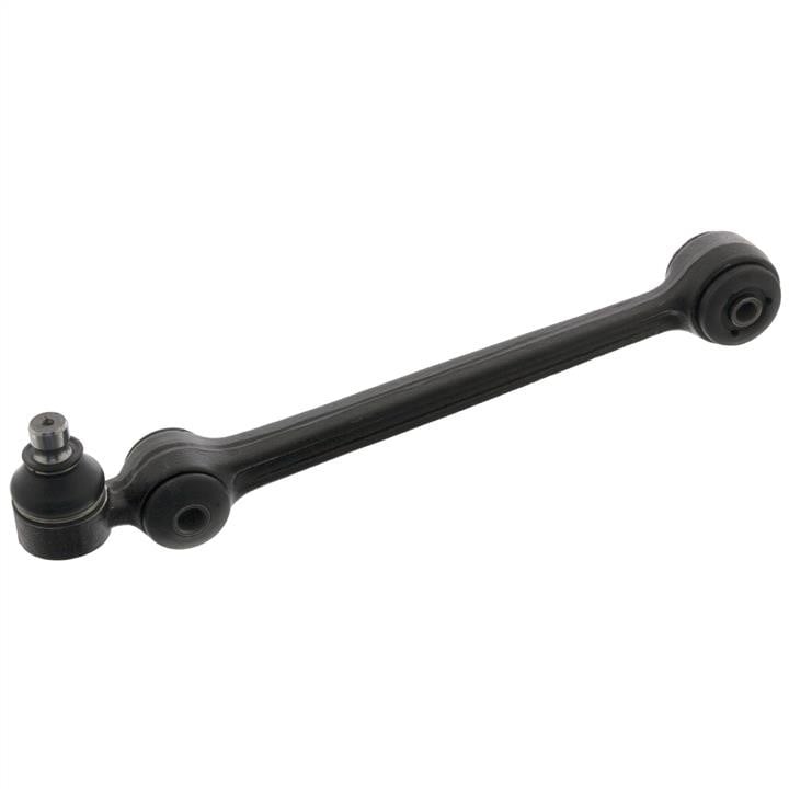 SWAG 32 73 0013 Front lower arm 32730013: Buy near me in Poland at 2407.PL - Good price!