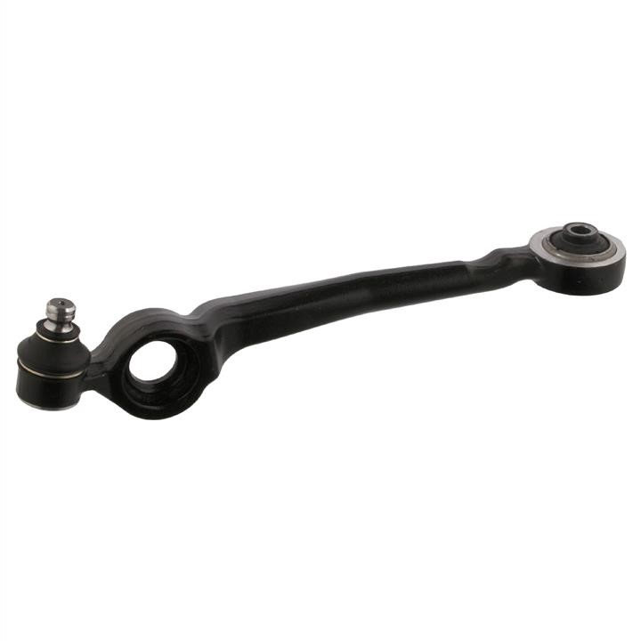 SWAG 32 73 0014 Suspension arm front lower left 32730014: Buy near me in Poland at 2407.PL - Good price!