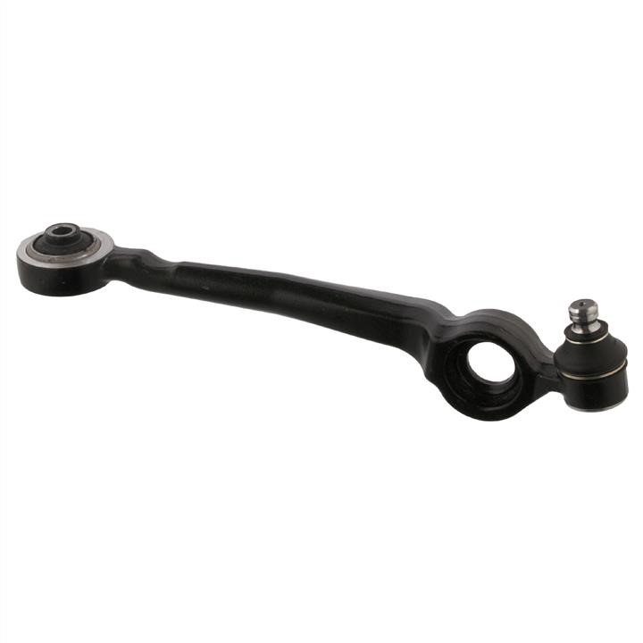 SWAG 32 73 0015 Suspension arm front lower right 32730015: Buy near me in Poland at 2407.PL - Good price!