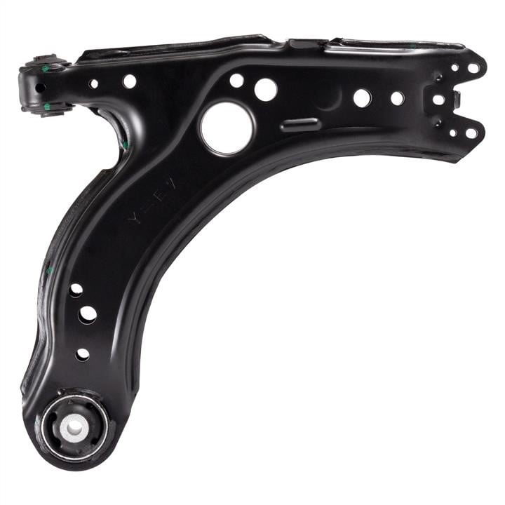 SWAG 32 73 0016 Front lower arm 32730016: Buy near me at 2407.PL in Poland at an Affordable price!
