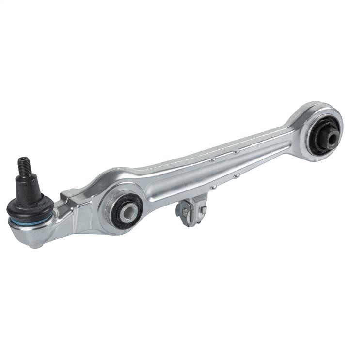 SWAG 32 73 0017 Front lower arm 32730017: Buy near me in Poland at 2407.PL - Good price!