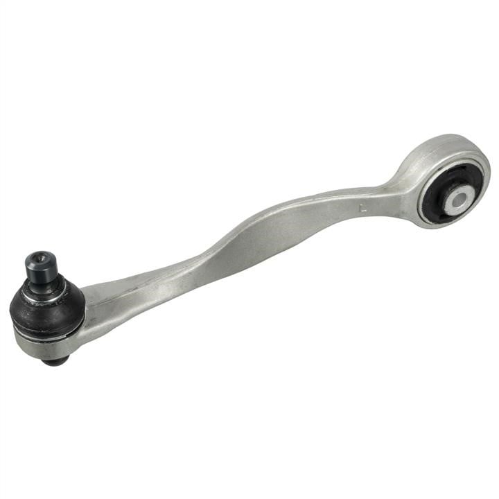 SWAG 32 73 0032 Suspension arm front upper left 32730032: Buy near me in Poland at 2407.PL - Good price!
