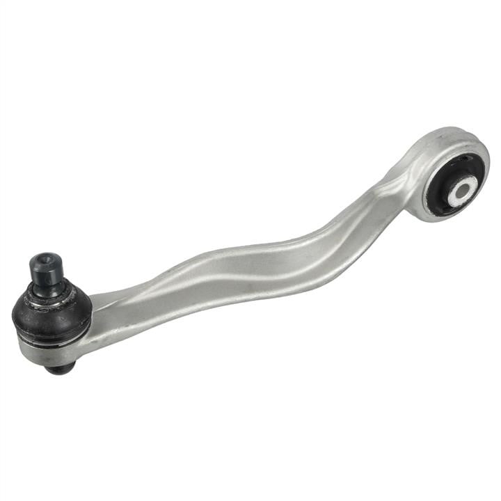 SWAG 32 73 0033 Suspension arm front upper right 32730033: Buy near me in Poland at 2407.PL - Good price!