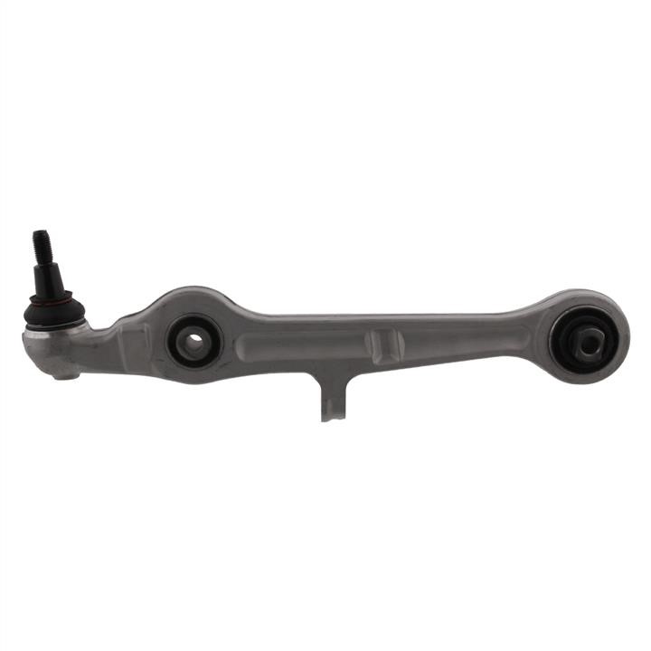 SWAG 32 73 0034 Front lower arm 32730034: Buy near me in Poland at 2407.PL - Good price!