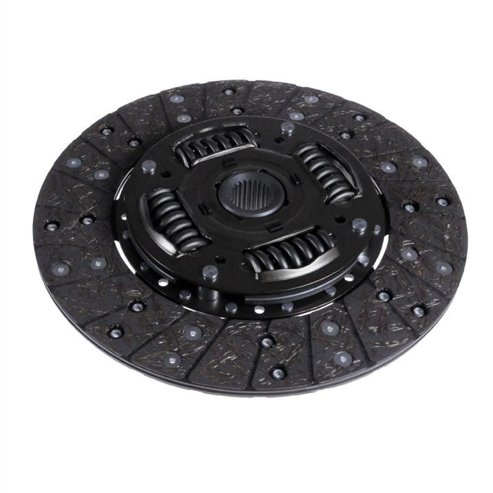 ADN13179 Blue Print Clutch disc