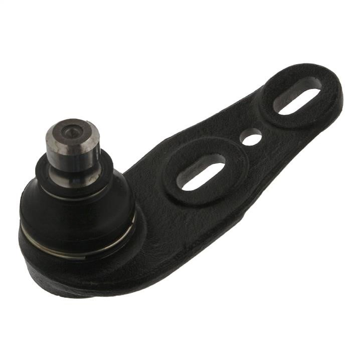 SWAG 32 78 0007 Ball joint 32780007: Buy near me in Poland at 2407.PL - Good price!