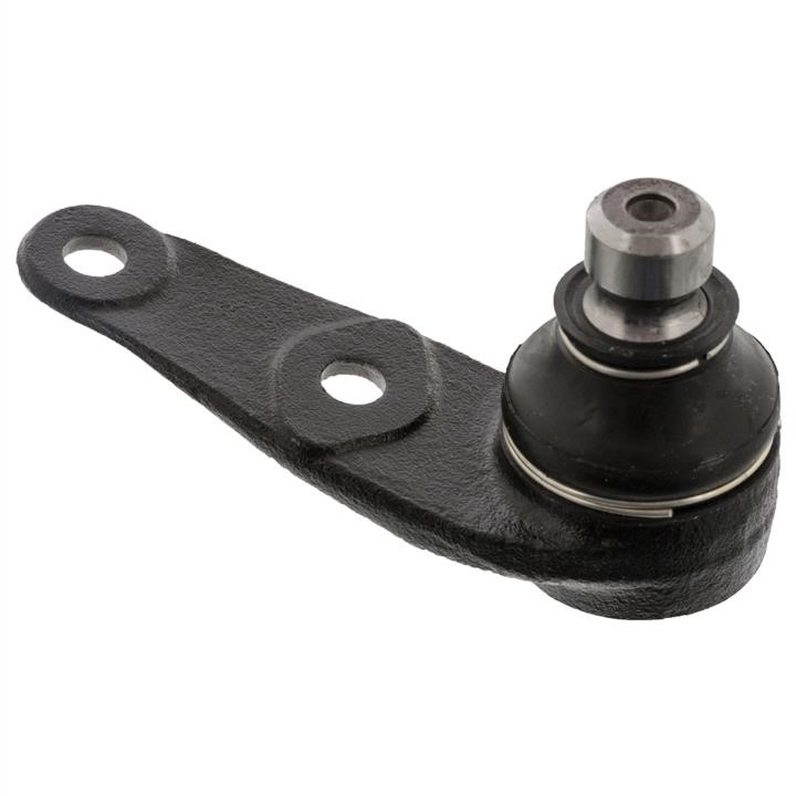 SWAG 32 78 0011 Ball joint 32780011: Buy near me in Poland at 2407.PL - Good price!