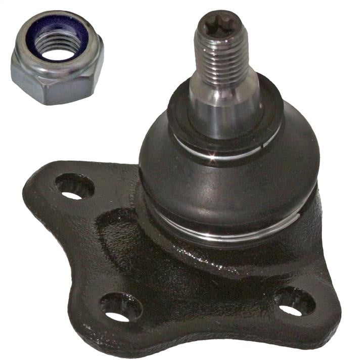 SWAG 32 78 0020 Ball joint 32780020: Buy near me in Poland at 2407.PL - Good price!