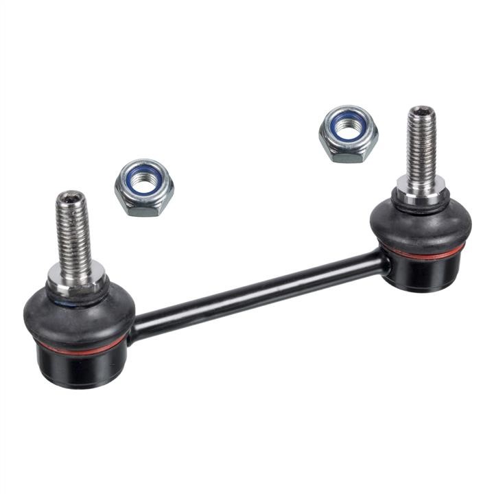 SWAG 32 79 0009 Rear stabilizer bar 32790009: Buy near me in Poland at 2407.PL - Good price!