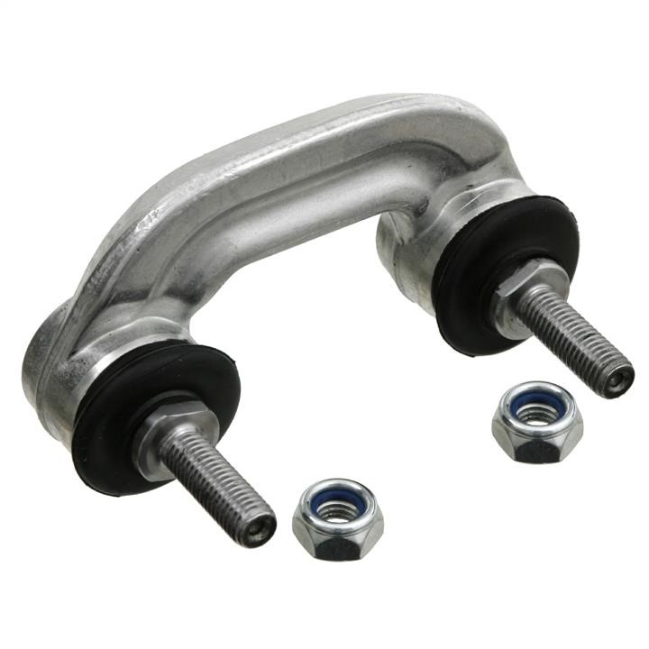 SWAG 32 79 0011 Front stabilizer bar 32790011: Buy near me in Poland at 2407.PL - Good price!