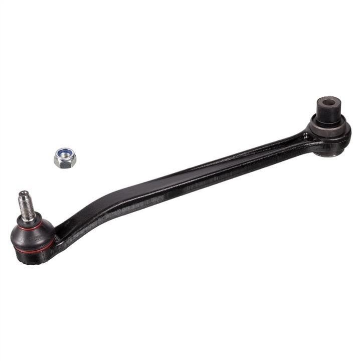 SWAG 32 79 0012 Rear suspension arm 32790012: Buy near me in Poland at 2407.PL - Good price!