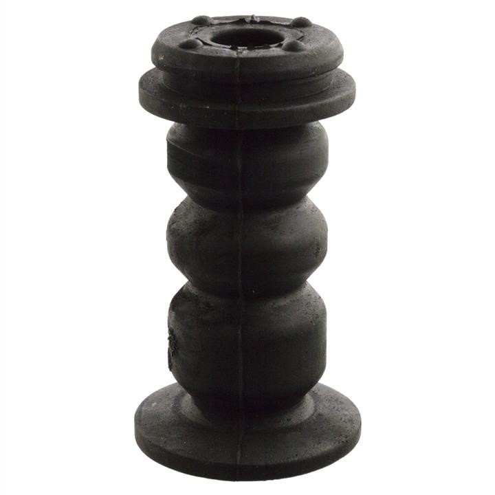 SWAG 32 79 0020 Rubber buffer, suspension 32790020: Buy near me in Poland at 2407.PL - Good price!